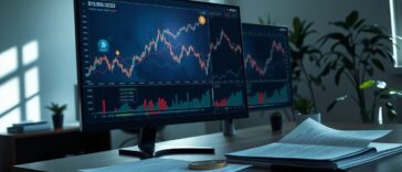 bitcoin en analisis proyecciones y tendencias del mercado 2023 1762446666