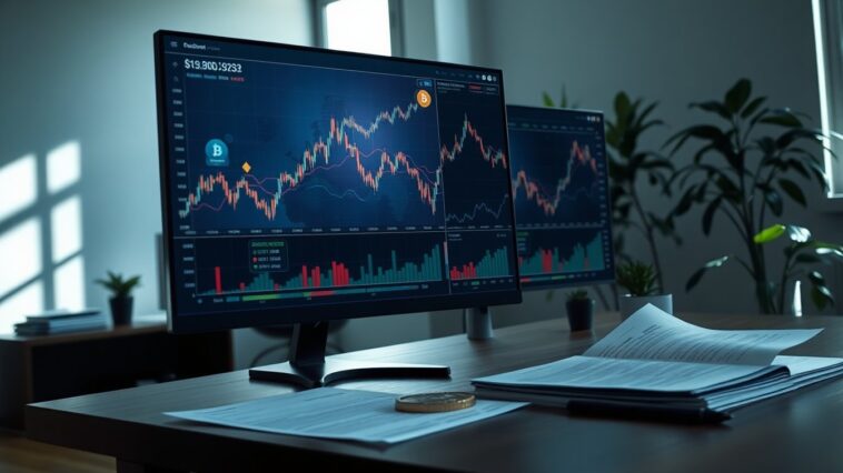 bitcoin en analisis proyecciones y tendencias del mercado 2023 1762446666