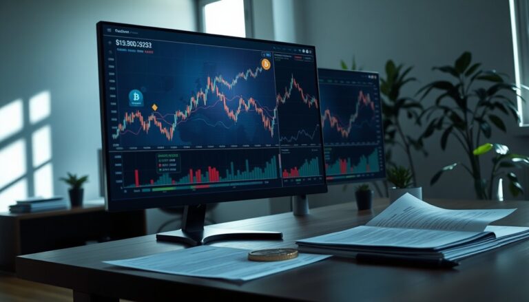 bitcoin en analisis proyecciones y tendencias del mercado 2023 1762446666