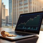 bitcoin y ethereum se recuperan tras el cierre del gobierno de eeuu que significa para el mercado 1762805897