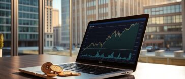 bitcoin y ethereum se recuperan tras el cierre del gobierno de eeuu que significa para el mercado 1762805897