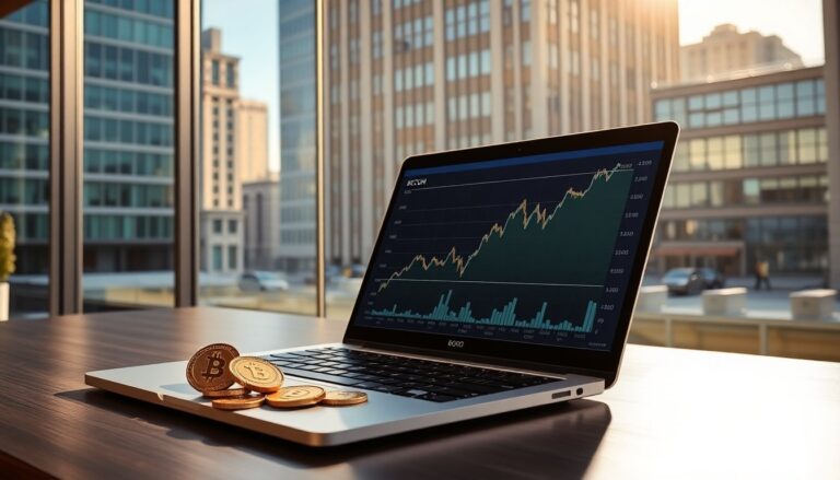 bitcoin y ethereum se recuperan tras el cierre del gobierno de eeuu que significa para el mercado 1762805897