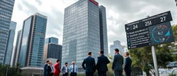 blackrock disminuye su posicion bajista en telefonica tras la implementacion de un nuevo plan estrategico 1762370579