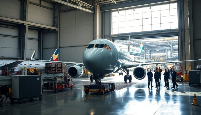 brok air azuaga e hyperion lideres en el sector mro de europa 1763772342