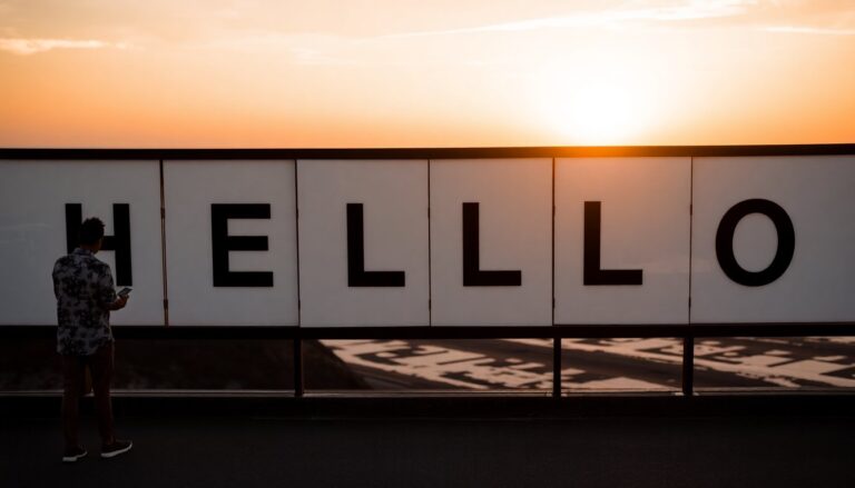 bruselas eleva las proyecciones economicas para espana y la ue en 2025 y 2026 1763400965