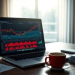 caida de bitcoin y ether analisis de la situacion actual del mercado 1762566395