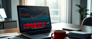 caida de bitcoin y ether analisis de la situacion actual del mercado 1762566395