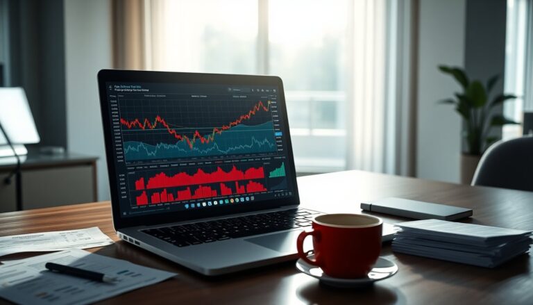 caida de bitcoin y ether analisis de la situacion actual del mercado 1762566395