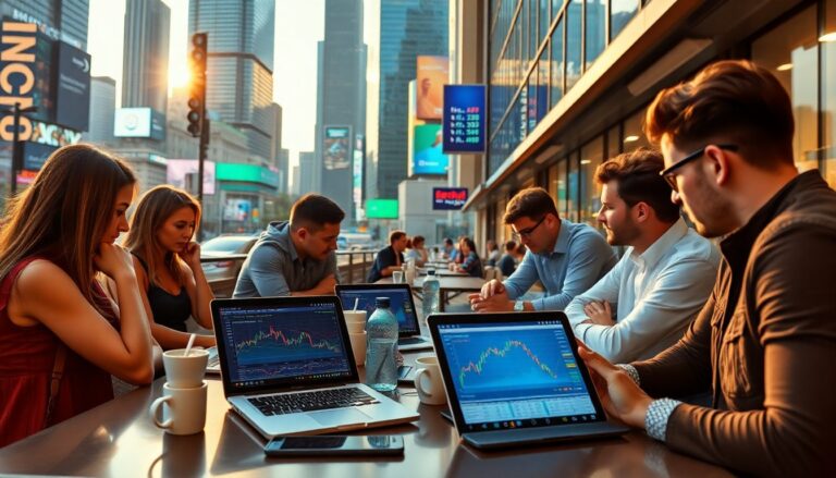 caidas de bitcoin lecciones aprendidas de la crisis de ftx 1764164649