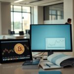 caixabank introduce innovadores servicios de criptomonedas a traves de etps 1762526698