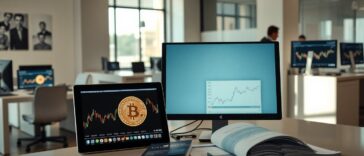 caixabank introduce innovadores servicios de criptomonedas a traves de etps 1762526698