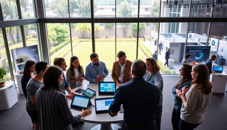 calice se destaca en silicon valley y se consolida como lider en tecnologia agricola 1764441825