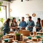 cataluna avanzando hacia una economia circular sostenible 1762657092