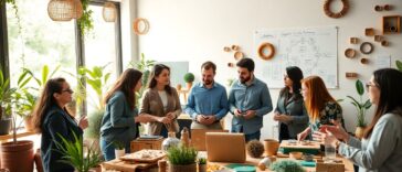 cataluna avanzando hacia una economia circular sostenible 1762657092