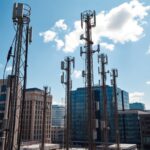 cellnex anuncia un plan de retribucion historica para sus accionistas 1762649850