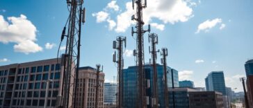 cellnex anuncia un plan de retribucion historica para sus accionistas 1762649850