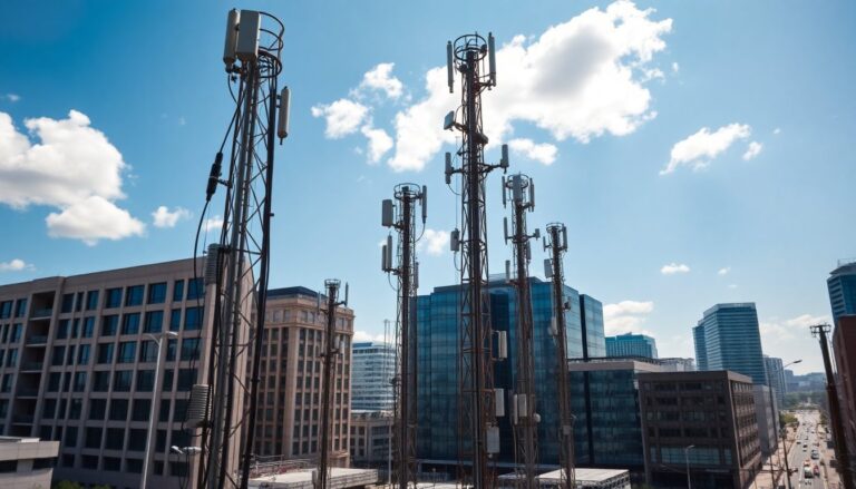 cellnex anuncia un plan de retribucion historica para sus accionistas 1762649850