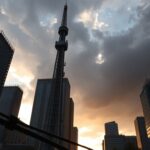 cellnex revela resultados exitosos y un audaz plan de distribucion de dividendos 1762609927