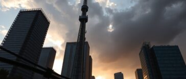 cellnex revela resultados exitosos y un audaz plan de distribucion de dividendos 1762609927