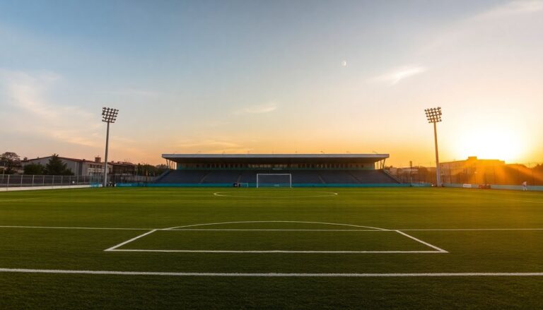 celta explora alternativas para mingueza ante la inminente falta de renovacion 1763521084