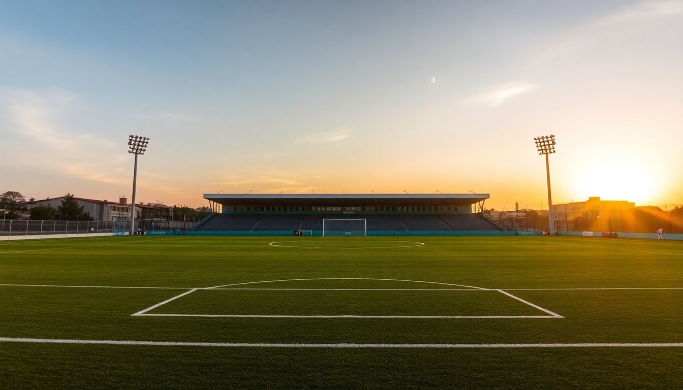 celta explora alternativas para mingueza ante la inminente falta de renovacion 1763521084