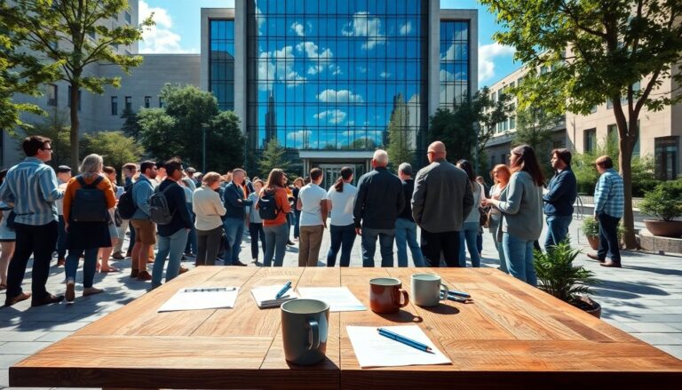 claves esenciales de la ley de transparencia y su impacto en la politica actual 1764120392