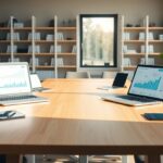 claves esenciales de las plataformas de financiacion participativa todo lo que debes saber 1762838607