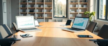 claves esenciales de las plataformas de financiacion participativa todo lo que debes saber 1762838607