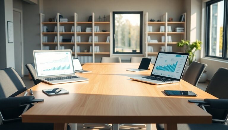 claves esenciales de las plataformas de financiacion participativa todo lo que debes saber 1762838607