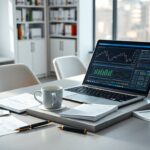 comisiones flexibles segun el volumen de operaciones en el mercado 1762504734