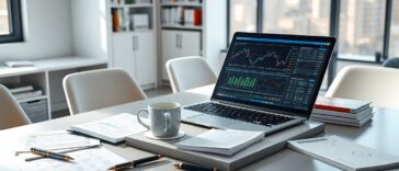 comisiones flexibles segun el volumen de operaciones en el mercado 1762504734