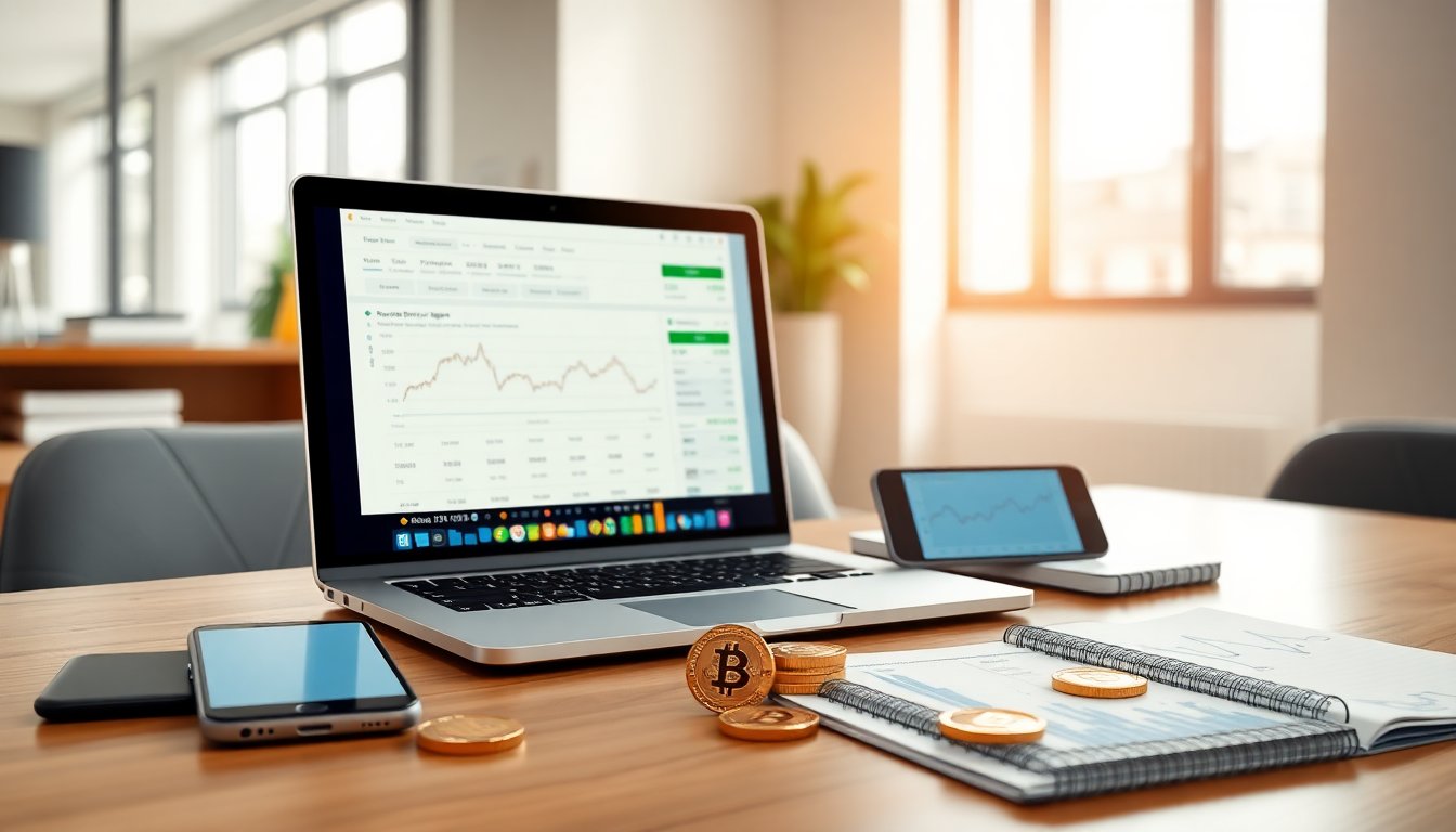 como cambiar bitcoin a euros rapida y seguramente guia completa 1763633660