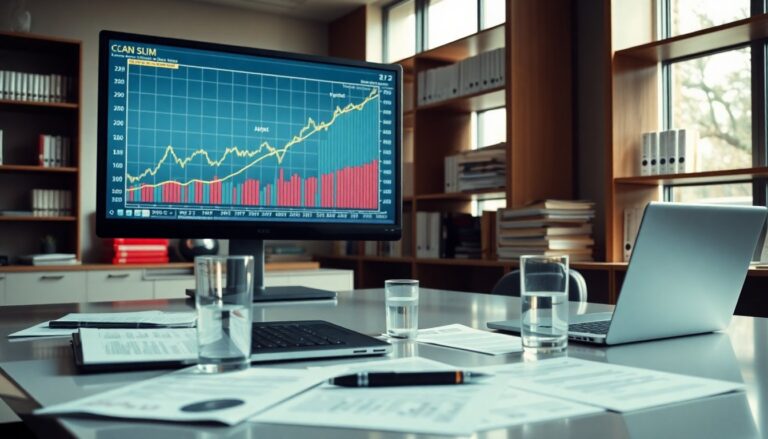 como can slim revoluciona tu estrategia de inversion para maximizar ganancias 1763611071