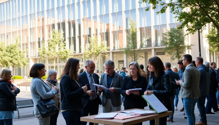 como contactar a isabel serna benbassat y compartir tu opinion 1764079574