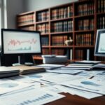 como el tribunal supremo transformara la responsabilidad tributaria en casos de vaciamiento patrimonial 1762493774