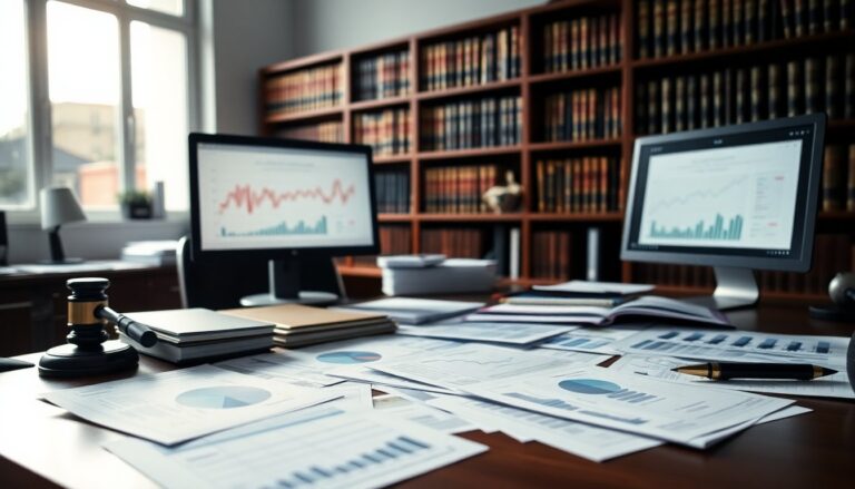 como el tribunal supremo transformara la responsabilidad tributaria en casos de vaciamiento patrimonial 1762493774