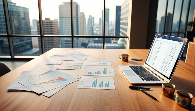 como entender el costo real de escalar una startup 1763442174