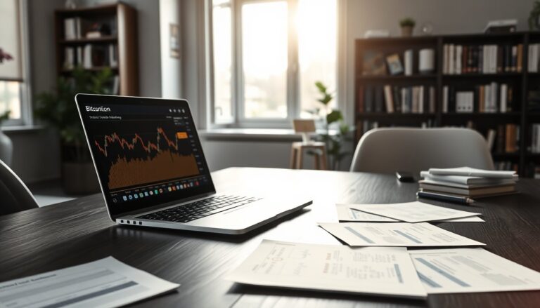 como invertir en bitcoin durante la caida del mercado estrategias efectivas para maximizar tus ganancias 1764124066