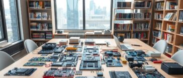 como invertir en la industria fabless con el etf de vaneck guia completa 1762464769