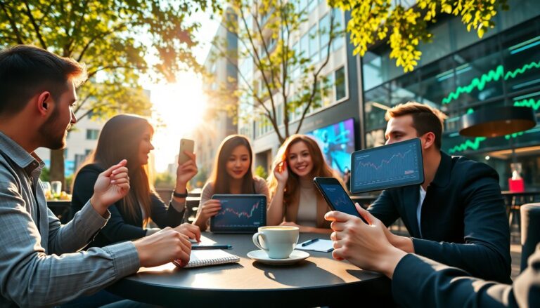 como la campana comment esta revolucionando el marketing de criptomonedas 1763412054