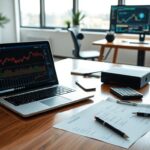 como la inteligencia artificial revoluciona tus decisiones de inversion 1761986622