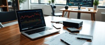 como la inteligencia artificial revoluciona tus decisiones de inversion 1761986622