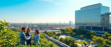 como la sostenibilidad impulsa la economia moderna 1762577271