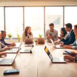 como linkedin se convertira en la herramienta clave para tu marca personal en 2025 1762660732