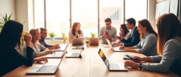 como linkedin se convertira en la herramienta clave para tu marca personal en 2025 1762660732