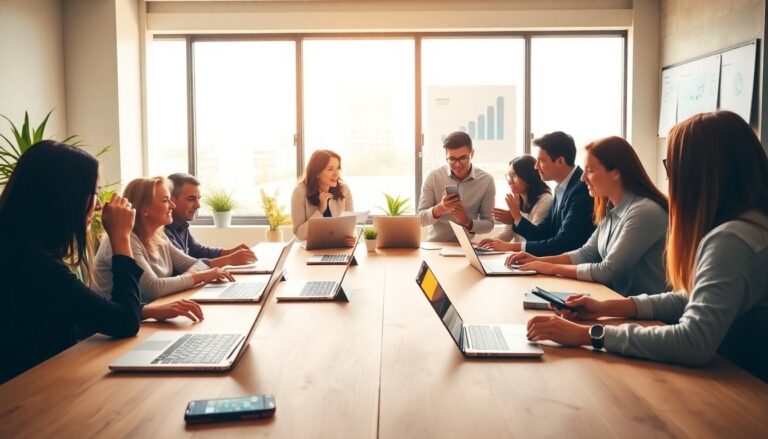 como linkedin se convertira en la herramienta clave para tu marca personal en 2025 1762660732