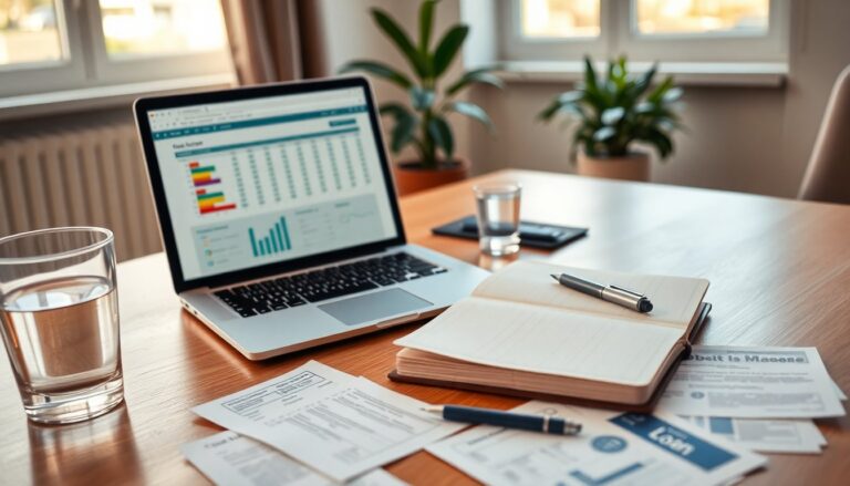 como mejorar tu puntaje de credito en espana guia completa de optimizacion 1763203891