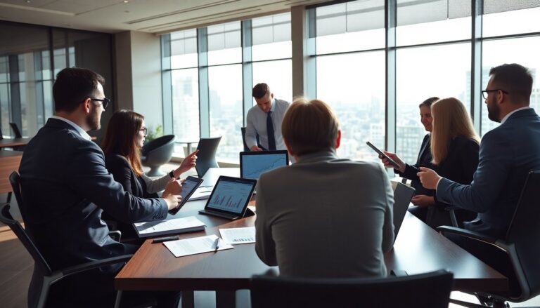 como nasdaq evestment potencia el crecimiento y adaptacion de los gestores de activos 1764468170