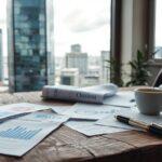 como navegar la financiacion en un mundo cambiante 1762722418