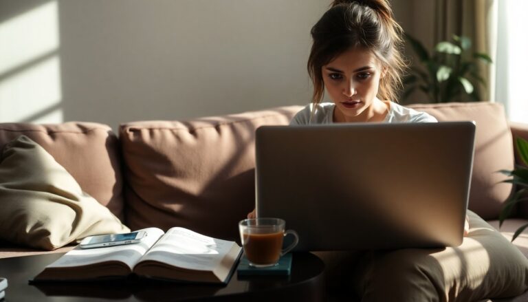 como protegerte de las estafas amorosas en internet consejos esenciales 1764272182